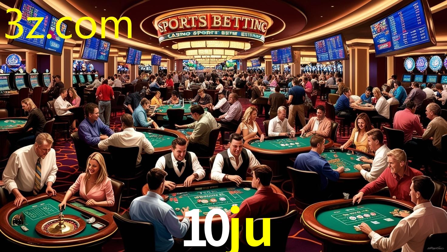 10JU